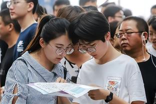 苏亚雷斯：退役后不考虑当教练，梅西泡茶技巧有进步可能跟我学的